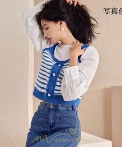 シャツ・ブラウス | ブラウス 切り替え レイヤード風 カットソー 重ね着 レディース 春秋 Tシャツ チュニック ゆったり きれいめ オシャレ 長袖 20代30代40代50代 カジュアル