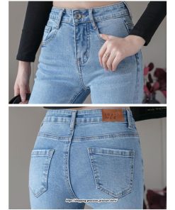 チノ・テーパード・ジョガー・スキニーパン | パンツ デニム ジーンズ スキニーフィットデニム ロングパンツ スキニーパンツ フレアパンツ 着痩せ カジュアル 美脚 無地 クリスマス 秋冬 高見え 送料無料