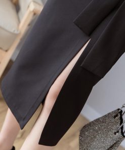 タイトスカート | レディース ハイウエスト