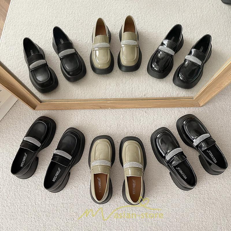 ローファー | 学生 レディース 女子 通勤 通学 フラット 入学式 発表会 靴 送料無料 学生靴 歩きやすい 疲れにくい 痛くない おしゃれ 10代20代30代40代