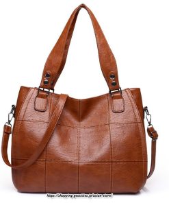 女性用バッグ | トートバッグ レディース 大きめ 人気 おしゃれ 軽い 2way 大容量 通勤 通学 リクルート 就活 手持ち 肩掛け プレゼント 20代 30代 ギフト 40代 女性 50代