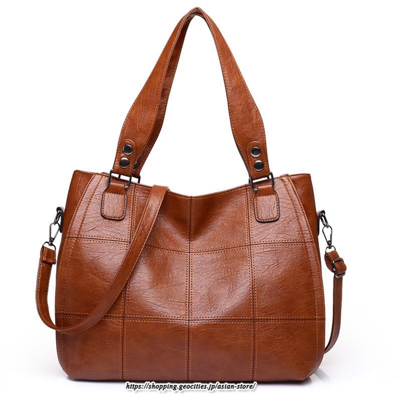 女性用バッグ | トートバッグ レディース 大きめ 人気 おしゃれ 軽い 2way 大容量 通勤 通学 リクルート 就活 手持ち 肩掛け プレゼント 20代 30代 ギフト 40代 女性 50代