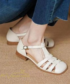 サンダル ミュール | サンダル レディース さわやか 走れる スポーツシューズ アウトドア カジュアル スポーツサンダル 2022新作シューズ 爽やか 疲れない ソフト