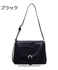 女性用バッグ | ショルダーバッグ レディース 斜めがけ 大人 小さめ かわいい 軽量 斜めがけバッグ 斜め掛けバッグ 合成皮革 レディースバック