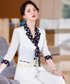 パンツスーツ | フォーマル レディース セットアップ 30代 40代 50代 卒業式 入学式 お宮参り 七五三 母親 2点 セレモニースーツ オフィスカジュアル 服装 ママ