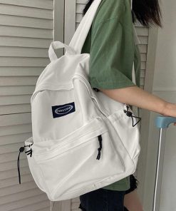 リュック | リュックサック 大容量 レディース