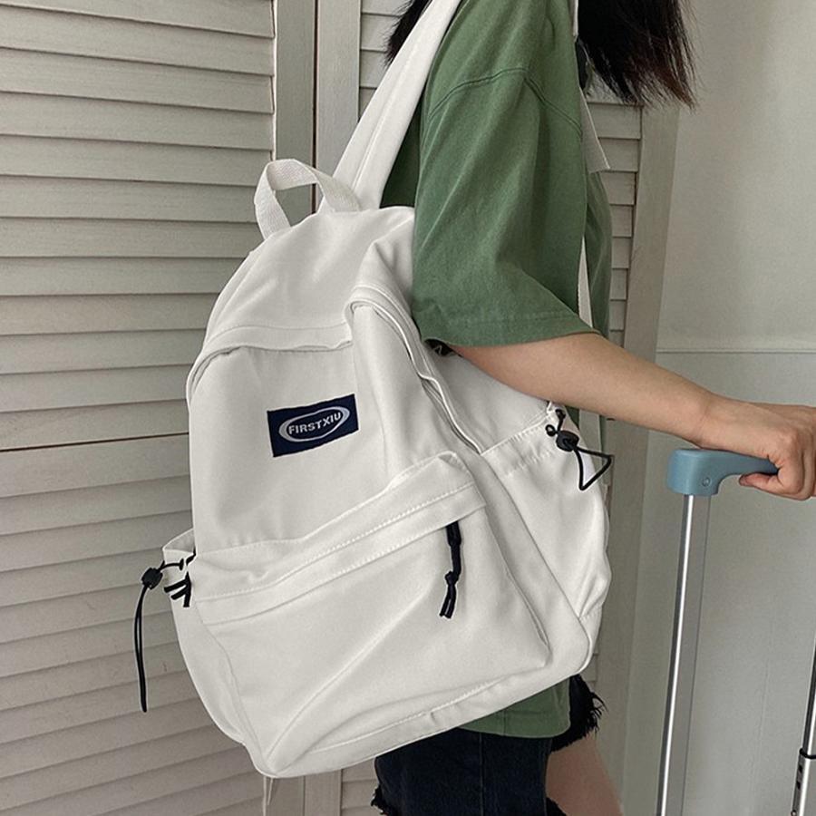 リュック | リュックサック 大容量 レディース