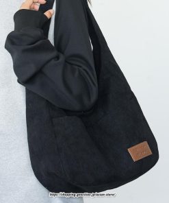 女性用バッグ | トートバッグ レディース 大きめ 人気 おしゃれ 軽い 大容量 通勤 通学 リクルート 就活 手持ち 肩掛け プレゼント 40代 20代 ギフト 30代 女性 50代