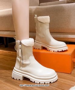 ブーツ | ムートンレディース 靴 裏ボア 裏起毛 シューズ サイドジップ 秋冬 暖か 防寒 疲れない 20代30代40代50だい 歩きやすい ファスナー 痛くない