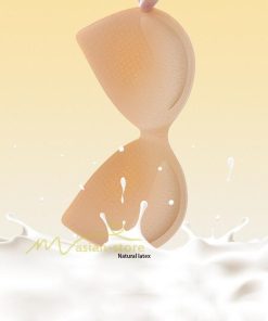 ショーツ | ブラジャー ノンワイヤー 補正ブラ ナイトブラ 谷間 盛れる ノンワイヤーブラ ヨガウェア 運動用 普段使い シンプル 上品 3/4カップ 20代30代40代50代60代 人気