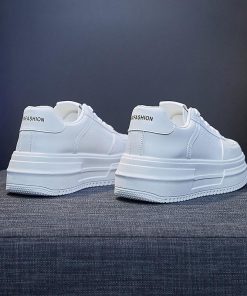 スニーカー | レディースシューズ レースアップ ローカット 厚底靴 履きやすい カジュアルシューズ ローカットシューズ フラットシューズ