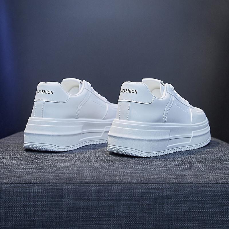 スニーカー | レディースシューズ レースアップ ローカット 厚底靴 履きやすい カジュアルシューズ ローカットシューズ フラットシューズ