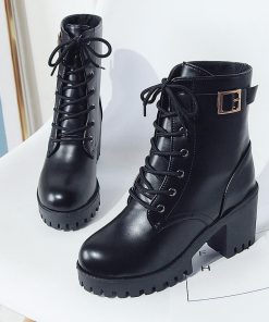 ショートブーツ | レディース ブーツ