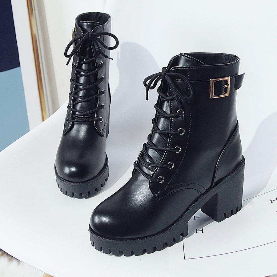 ショートブーツ | レディース ブーツ