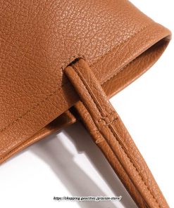 女性用バッグ | ショルダーバッグ 肩掛け 韓国風 レディース バッグ シンプル カジュアル 軽量 韓国バッグ プレゼント ギフト 軽い 通勤 30代 50代 20代 10代 通学 40代