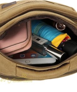 メンズバッグ | ショルダーバッグ 斜めがけバッグ ハンドバッグ メッセンジャーバッグ カジュアル メンズ ファッション 大容量 軽量 通勤通学