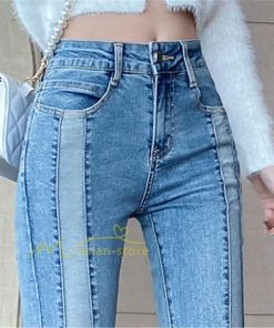 チノ・テーパード・ジョガー・スキニーパン | フレアパンツ デニム レディース 大きいサイズ ボトムス ジーンズ スキニー ブーツカット おしゃれ 春 夏 秋 着痩せ スリム 通勤通学 20代30代40代 お出かけ