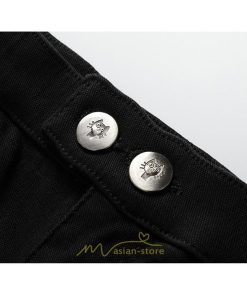 チノ・テーパード・ジョガー・スキニーパン | スキニー パンツ ロングパンツ レディース ボトムス レギンスパンツ ストレッチ 秋 冬 ロング丈 10代20代30代40代50代 着痩せ 細見え カジュアル 高見え