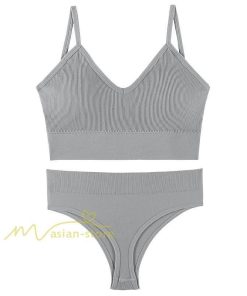 ショーツ | ブラジャー ショーツセット つけ心地 ブラジャーセット Tバック 下着女性 上下セット 下着 勝負下着 20代 30代 40代 無地 シンプル ノンワイヤーブラ 60代 50代