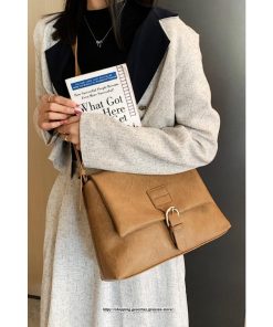 女性用バッグ | ショルダーバッグ レディース 斜めがけ 大人 小さめ かわいい 軽量 斜めがけバッグ 斜め掛けバッグ 合成皮革 レディースバック