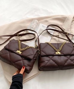 ショルダーバッグ | キルティングレディース