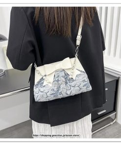 女性用バッグ | ショルダーバッグ レディース 斜めがけ 大人 海外旅行 かるいかばん おしゃれ かわいい 軽い 韓国 可愛い カジュアル 小さい 通学 合皮 通勤 軽量