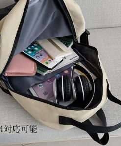 リュック | リュックサック 大容量 男女兼用