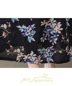 マキシ | マキシワンピース レディース リゾートワンピース 半袖 マキシワンピース ロングワンピース 春夏 黒 旅行用 着痩せ 丸首 体型カバー サイドポケット ぽっちゃり