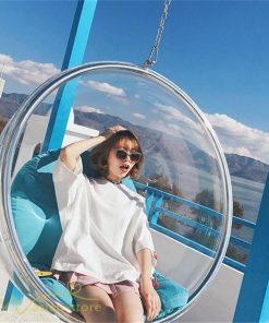 tシャツ・カットソー | Tシャツ カットソー 男女兼用 シンプル ゆったり 夏新作 サマー トップス レディース メンズ クルーネック おしゃれ 4色 黒 ピンク 白 カーキ 大きいサイズ