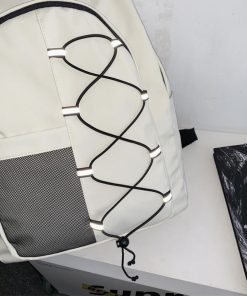 リュック | リュックサック 大容量 通学 男女兼用