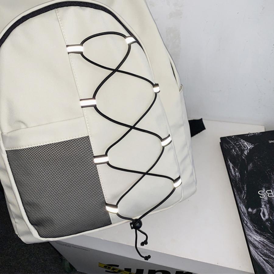 リュック | リュックサック 大容量 通学 男女兼用