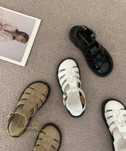 サンダル ミュール | サンダル レディース 疲れない 美脚 歩きやすい さわやか 22.5 23 23.5 24 24.5 25cm 痛くない 走れる 夏 2022新作シューズ 大人 可愛い