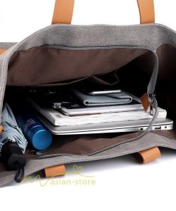 女性用バッグ | トートバッグ 大容量 レディース ママバッグ 仕事用 大きめ シンプル 肩掛け 手提げ ハンドバッグ A4 20代30代40代50代 通勤 通学 オフィスカジュアル 大容量