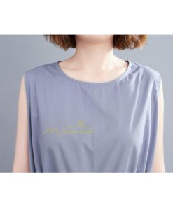 マキシ | ワンピース レディース 40代ワンピース 春夏 オシャレ 通勤 結婚式ドレス お出かけ 大人 シンプル カジュアル 着痩せ ノースリーブ お出かけ ゆったり 20代30代