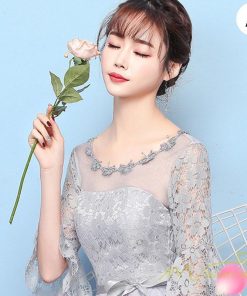 大人 | ドレス ワンピース 結婚式 お呼ばれ 20代 30代 40代 50代 パーティードレス 二次会 韓国 体型カバー 痩せて見える 顔合わせ 同窓会 お呼ばれ 服装