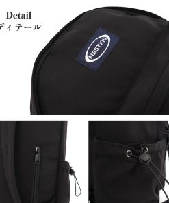 リュック | リュックサック 大容量 レディース