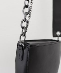 ショルダーバッグ | ショルダーバッグレディース 半円型バッグ