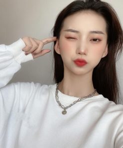 ネックレス | チェーン 新作