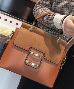 ショルダーバッグ | 韓国風 大人 きれいめ