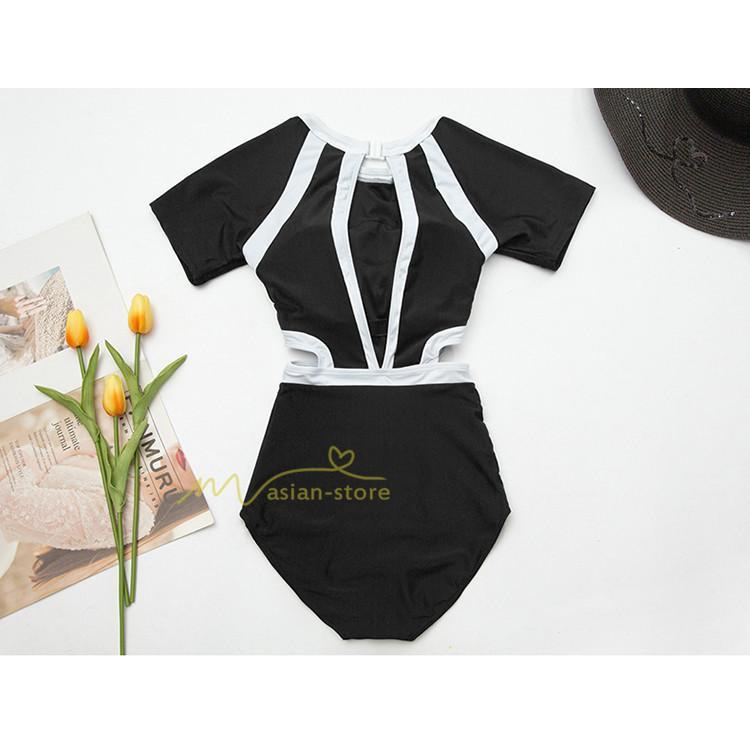 水着 | レディース ワンピース 20代 30代 40代 体型カバー ぽっちゃり 露出控えめ 中学生 高校生 10代 夏物 体型カバー 温泉ショートパンツ 2022新作 上品