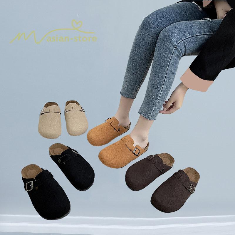 スリッパ | 靴 お出かけ レディース メンズ おしゃれ 室内 来客 洗える ユニセックス ペア カップル 男女兼用 家族 ルームシューズ Room's スリッポン