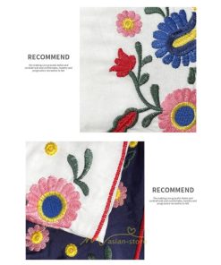 マキシ | ロングワンピース マキシワンピース エスニック リゾート ワンピ 長 カジュアル 大人 夏 秋 20代 30代 40代 ゆったり 体型カバー きれいめ Aライン 50代 着痩せ