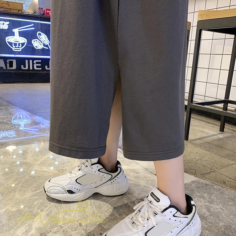 ワンピース | ゆるマタニティウェア レディース 着痩せ 夏 上品 妊婦服 大きいサイズ 体型カバー ゆったり ひざ下丈 マタニティ送料無料