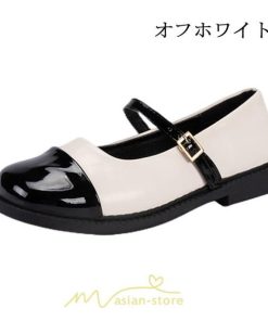 ローファー | レディース 大人 パンプス 痛くない ローヒール 通勤 通学 おしゃれ 痛くない 送料無料 疲れにくい 10代20代30代40代 歩きやすい
