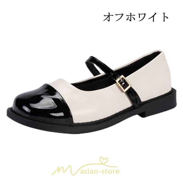 ローファー | レディース 大人 パンプス 痛くない ローヒール 通勤 通学 おしゃれ 痛くない 送料無料 疲れにくい 10代20代30代40代 歩きやすい