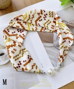 マフラー・スカーフ | スカーフ 送料無料 薄手 おしゃれ 夏 秋 おしゃれ かわいい きれいめ OL 出勤 通勤 お出掛け デート 母の日 母の日ギフト 贈り物 プレゼント 婦人用 女性用