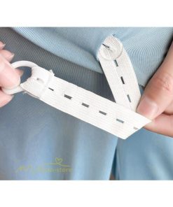 パンツ レギンス | マタニティ ワイドパンツ ガウチョパンツ 着痩せ 無地 着痩せ ゆったり マタニティパンツ パンツ マタニティウェア 日常 夏新作 おしゃれ サマー サマーパンツ