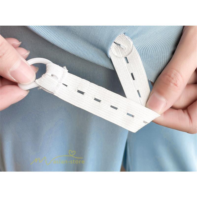 パンツ レギンス | マタニティ ワイドパンツ ガウチョパンツ 着痩せ 無地 着痩せ ゆったり マタニティパンツ パンツ マタニティウェア 日常 夏新作 おしゃれ サマー サマーパンツ