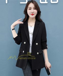 コート・ジャケット | サマージャケット レディース テーラードジャケット ミドル丈 無地 冷房対策 アウター トップス 春 夏 秋 通気 フォーマル 着痩せ ビジネス 仕事用 カジュアル