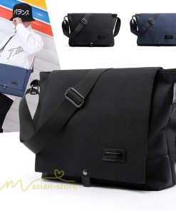メンズバッグ | ショルダーバッグ 斜めがけバッグ ボディバッグ 撥水加工 軽量 大容量 トレンド 通勤通学 カジュアル 肩掛けバッグ メンズファッション